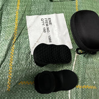 Hand Palm Protection Grips for Exercise